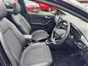 Ford Fiesta Active X Edition 1.0i 155ps 5 door registration number:EF71FYM Pic ID:25