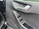 Ford Fiesta Active X Edition 1.0i 155ps 5 door registration number:EF71FYM Pic ID:26