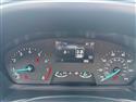 Ford Fiesta Active X Edition 1.0i 155ps 5 door registration number:EF71FYM Pic ID:27