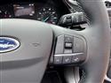 Ford Fiesta Active X Edition 1.0i 155ps 5 door registration number:EF71FYM Pic ID:29