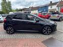 Ford Fiesta Active X Edition 1.0i 155ps 5 door registration number:EF71FYM Pic ID:7