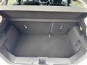 Ford Fiesta Titanium 1.0i 100ps 5 door registration number:AE22KKV Pic ID:14