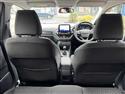 Ford Fiesta Titanium 1.0i 100ps 5 door registration number:AE22KKV Pic ID:15
