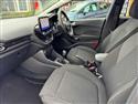 Ford Fiesta Titanium 1.0i 100ps 5 door registration number:AE22KKV Pic ID:21