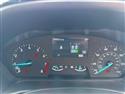 Ford Fiesta Titanium 1.0i 100ps 5 door registration number:AE22KKV Pic ID:24