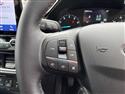 Ford Fiesta Titanium 1.0i 100ps 5 door registration number:AE22KKV Pic ID:25