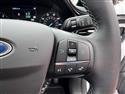 Ford Fiesta Titanium 1.0i 100ps 5 door registration number:AE22KKV Pic ID:26