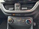 Ford Fiesta Titanium 1.0i 100ps 5 door registration number:AE22KKV Pic ID:27