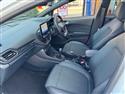 Ford Fiesta Stline X Edition 1.0i 125ps Hybrid 5 door registration number:GC21WRV Pic ID:24