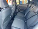Ford Fiesta Stline X Edition 1.0i 125ps Hybrid 5 door registration number:GC21WRV Pic ID:25