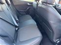 Ford Fiesta Stline X Edition 1.0i 125ps Hybrid 5 door registration number:GC21WRV Pic ID:27