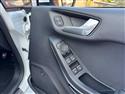 Ford Fiesta Stline X Edition 1.0i 125ps Hybrid 5 door registration number:GC21WRV Pic ID:29