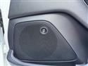Ford Fiesta Stline X Edition 1.0i 125ps Hybrid 5 door registration number:GC21WRV Pic ID:30