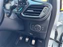 Ford Fiesta Stline X Edition 1.0i 125ps Hybrid 5 door registration number:GC21WRV Pic ID:31