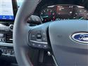 Ford Fiesta Stline X Edition 1.0i 125ps Hybrid 5 door registration number:GC21WRV Pic ID:32