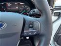 Ford Fiesta Stline X Edition 1.0i 125ps Hybrid 5 door registration number:GC21WRV Pic ID:33