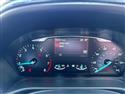 Ford Fiesta Stline X Edition 1.0i 125ps Hybrid 5 door registration number:GC21WRV Pic ID:34
