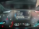 Ford Fiesta Stline X Edition 1.0i 125ps Hybrid 5 door registration number:GC21WRV Pic ID:40