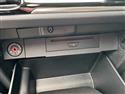 Ford Fiesta Zetec 1.0i 100ps 5 door registration number:CN67WUG Pic ID:22