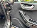 Ford Fiesta Zetec 1.0i 100ps 5 door registration number:CN67WUG Pic ID:27