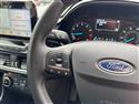 Ford Fiesta Zetec 1.0i 100ps 5 door registration number:CN67WUG Pic ID:29