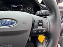 Ford Fiesta Zetec 1.0i 100ps 5 door registration number:CN67WUG Pic ID:30