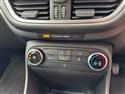 Ford Fiesta Zetec 1.0i 100ps 5 door registration number:CN67WUG Pic ID:31