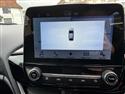 Ford Fiesta Zetec 1.0i 100ps 5 door registration number:CN67WUG Pic ID:34