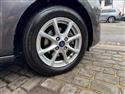 Ford Fiesta Zetec 1.0i 100ps 5 door registration number:CN67WUG Pic ID:39