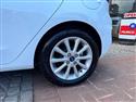 Ford Fiesta Titanium 1.0i 125ps Hybrid 5 door registration number:OE70EPP Pic ID:21