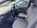 Ford Fiesta Titanium 1.0i 125ps Hybrid 5 door registration number:OE70EPP Pic ID:25