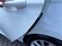 Ford Fiesta Titanium 1.0i 125ps Hybrid 5 door registration number:OE70EPP Pic ID:28