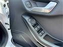 Ford Fiesta Titanium 1.0i 125ps Hybrid 5 door registration number:OE70EPP Pic ID:31