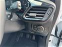 Ford Fiesta Titanium 1.0i 125ps Hybrid 5 door registration number:OE70EPP Pic ID:32