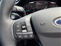 Ford Fiesta Titanium 1.0i 125ps Hybrid 5 door registration number:OE70EPP Pic ID:34