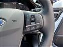 Ford Fiesta Titanium 1.0i 125ps Hybrid 5 door registration number:OE70EPP Pic ID:35