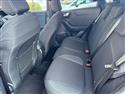 Ford Puma Titanium 1.0i 125ps Hybrid 5 door registration number:HX72MYA Pic ID:21