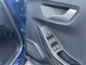 Ford Puma Titanium 1.0i 125ps Hybrid 5 door registration number:HX72MYA Pic ID:25