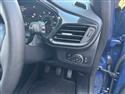 Ford Puma Titanium 1.0i 125ps Hybrid 5 door registration number:HX72MYA Pic ID:26
