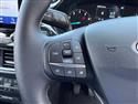 Ford Puma Titanium 1.0i 125ps Hybrid 5 door registration number:HX72MYA Pic ID:27