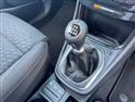 Ford Puma Titanium 1.0i 125ps Hybrid 5 door registration number:HX72MYA Pic ID:31