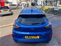 Ford Puma ST Line 1.0i 125ps Hybrid registration number:LM22ZYL Pic ID:10