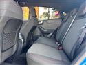 Ford Puma ST Line 1.0i 125ps Hybrid registration number:LM22ZYL Pic ID:19