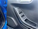 Ford Puma ST Line 1.0i 125ps Hybrid registration number:LM22ZYL Pic ID:23