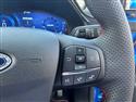 Ford Puma ST Line 1.0i 125ps Hybrid registration number:LM22ZYL Pic ID:25