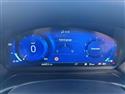 Ford Puma ST Line 1.0i 125ps Hybrid registration number:LM22ZYL Pic ID:26