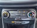 Ford Puma ST Line 1.0i 125ps Hybrid registration number:LM22ZYL Pic ID:27