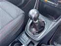 Ford Puma ST Line 1.0i 125ps Hybrid registration number:LM22ZYL Pic ID:28