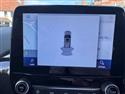 Ford Puma ST Line 1.0i 125ps Hybrid registration number:LM22ZYL Pic ID:30