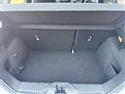 Ford Fiesta Zetec 1.0i 100ps 5 door registration number:BV67OEJ Pic ID:12